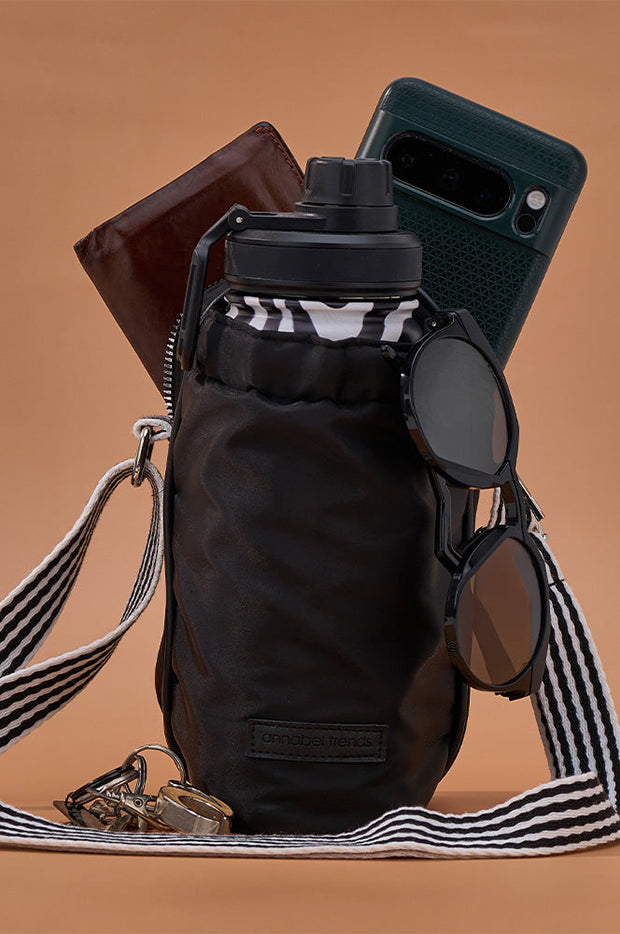 Hype Water Bottle Phone Bag