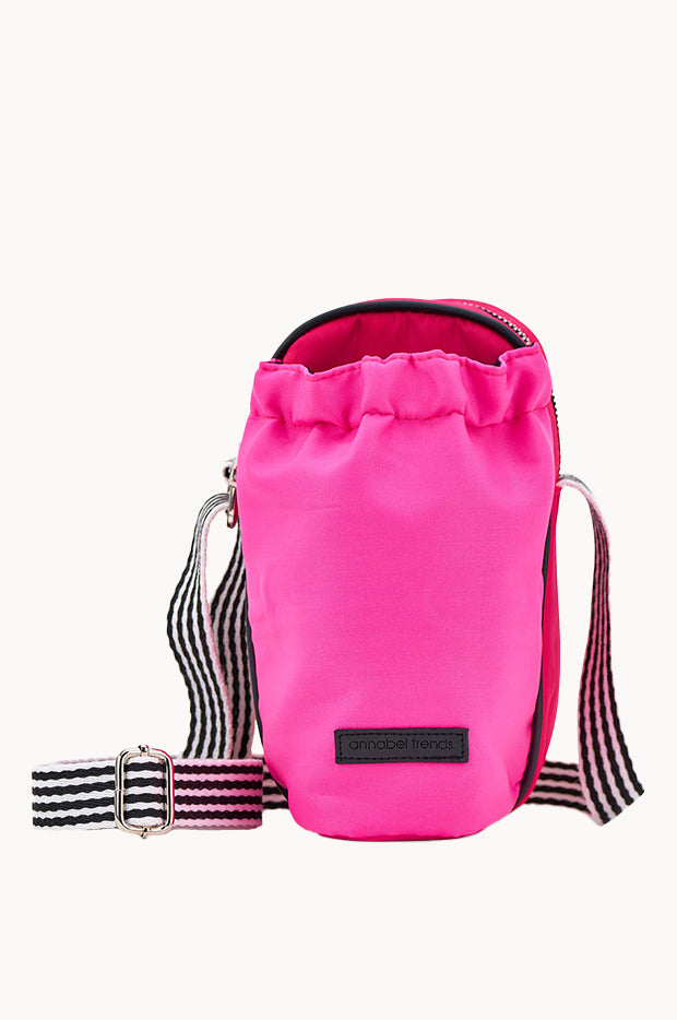 Hype Water Bottle Phone Bag