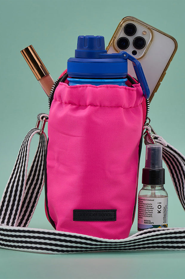 Hype Water Bottle Phone Bag