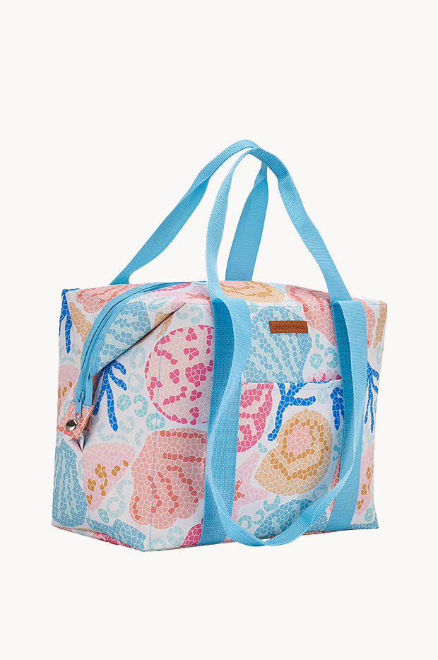Shelly Beach Picnic Cooler Bag