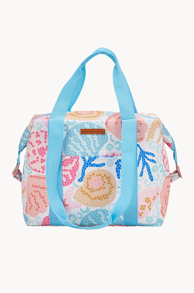 Shelly Beach Picnic Cooler Bag