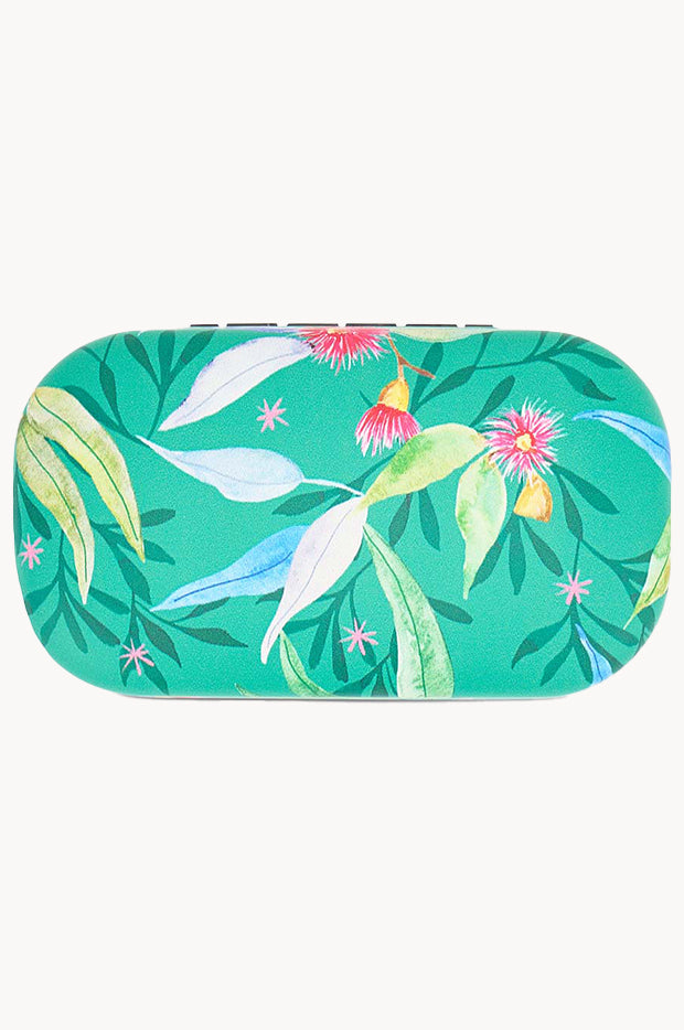 Gum Blossom Safe Keeper