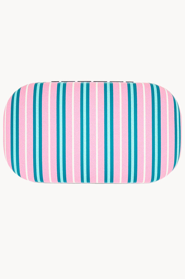Stripe Safe Keeper