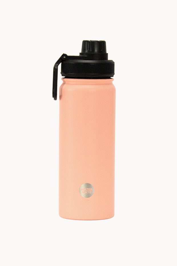 Double Wall Drink Bottle 550ml