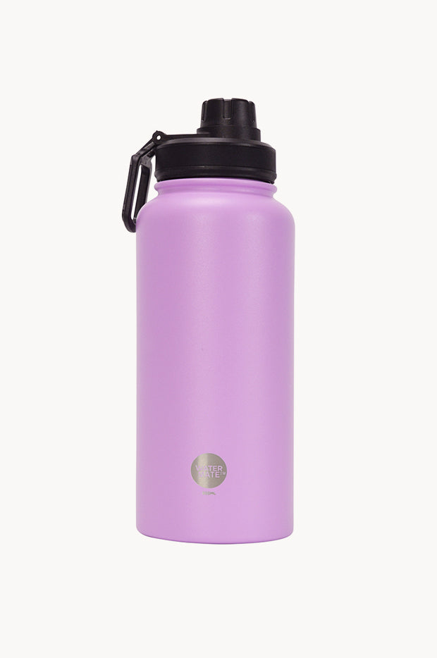 Double Wall Drink Bottle 950ml