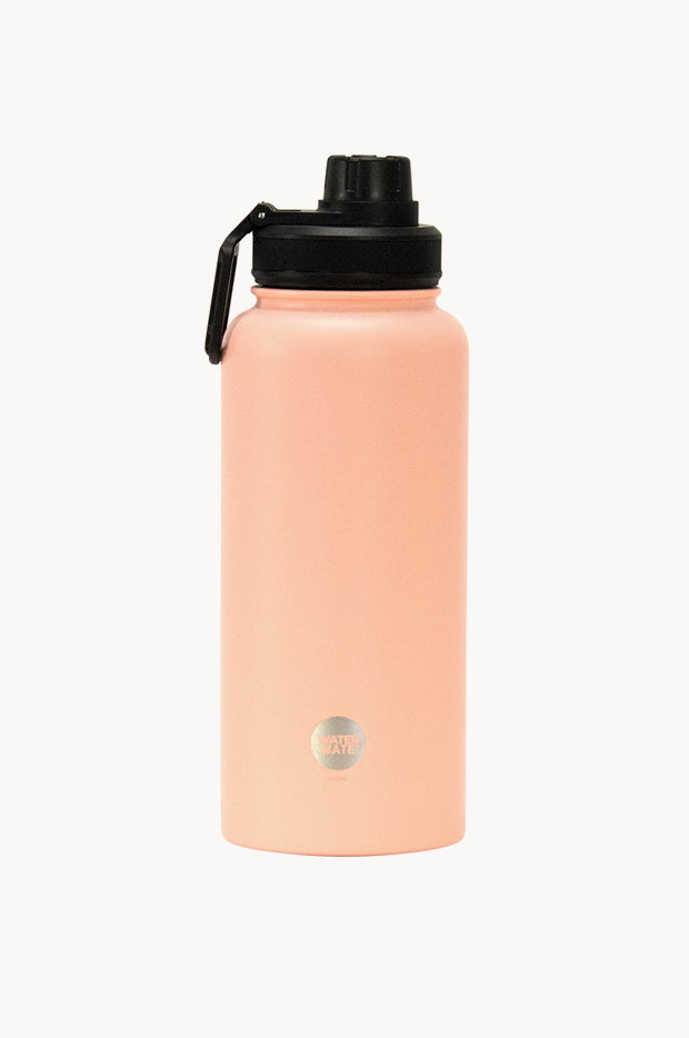 Double Wall Drink Bottle 950ml