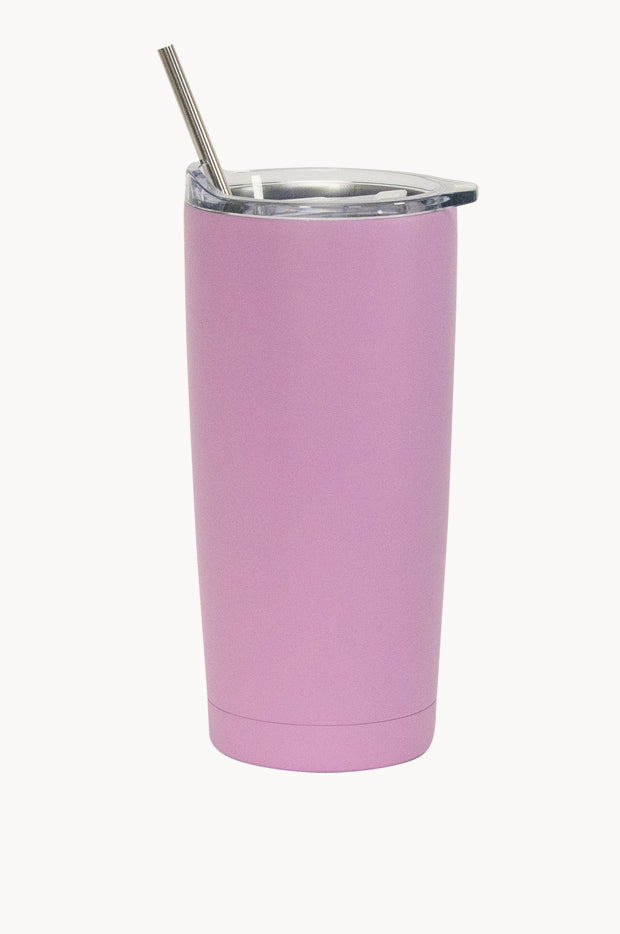 Double Wall Smoothie Cup 500ml
