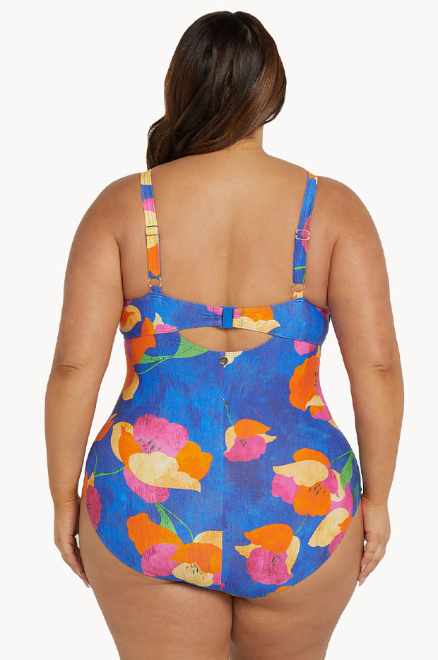 Shambala Hayes D/DD Cup One Piece
