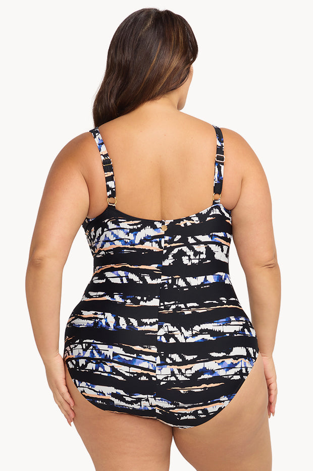 Artesands Provenance Rembrant One Piece Swimwear Galore AU