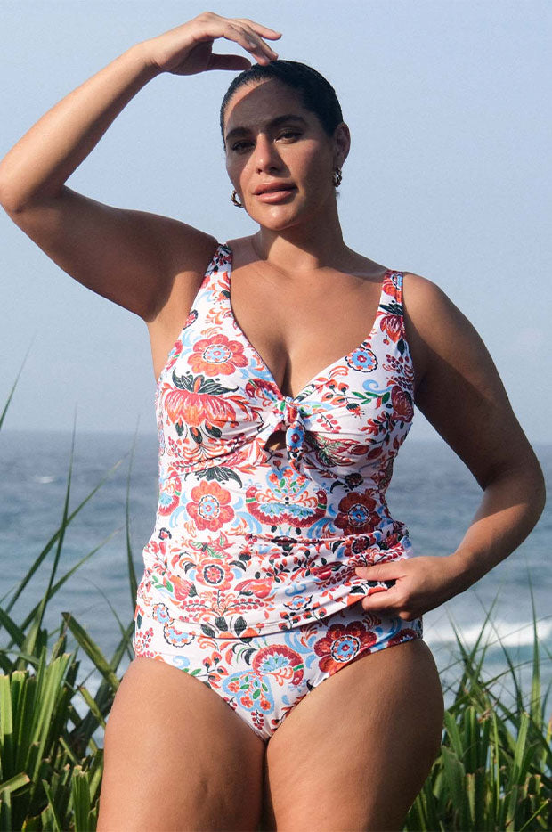 Bra sized swimwear fashion dd