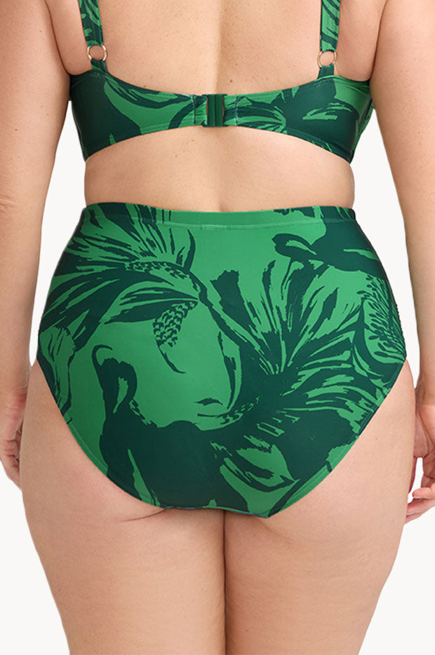 Les Fauves Botticelli Pant
