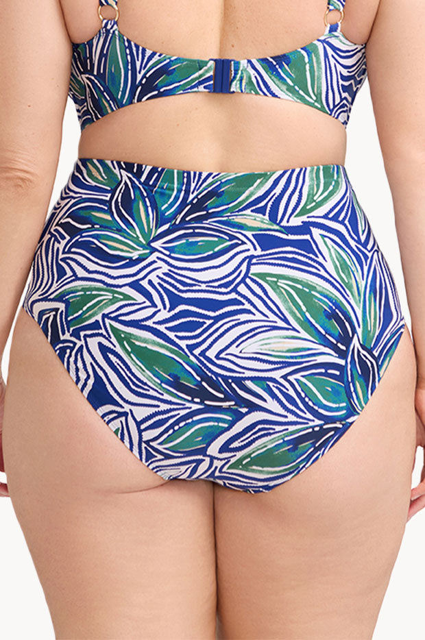 Palmeline Botticelli Pant