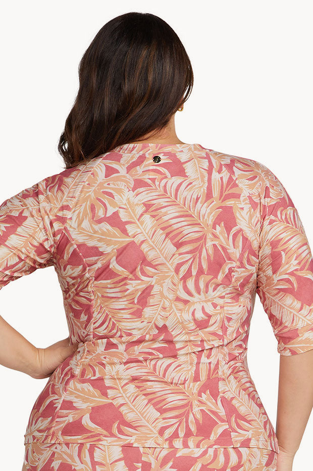 Artesands Boca Raton Seraut Suntop Swimwear Galore AU