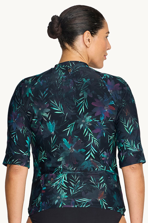 Lunafleur Seurat Suntop