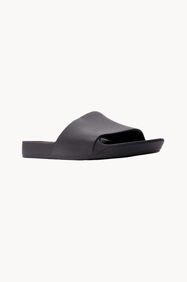 Plain Arch Support Slides