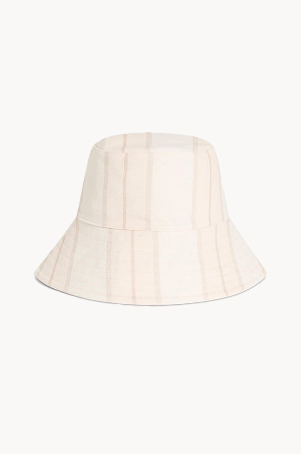 Aurora Bucket Hat