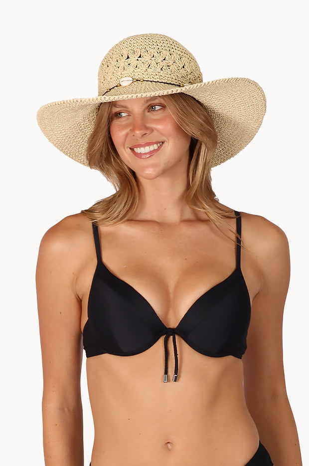 Florence Hat