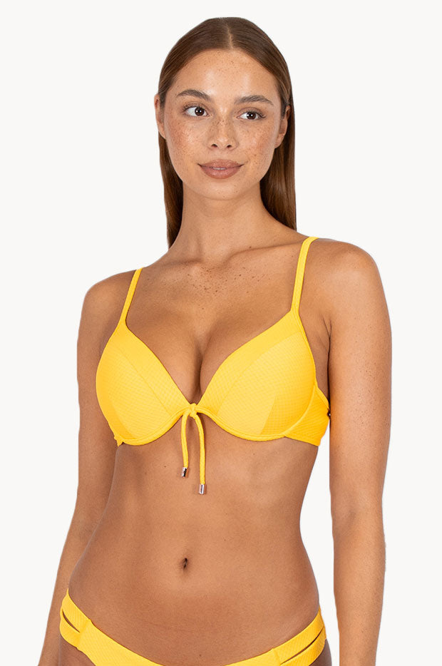 South Beach Booster Bra main image 1