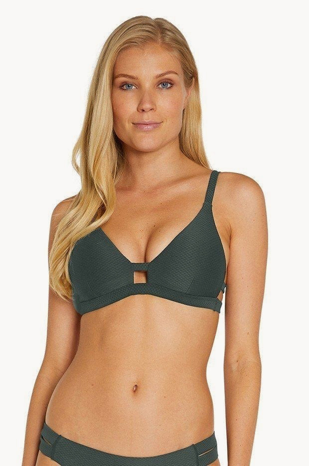 MULTI STRAP TRI BRA SHADOWS OF ARMADA