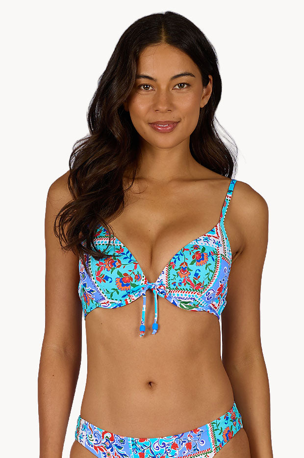 La Condesa Booster Bra
