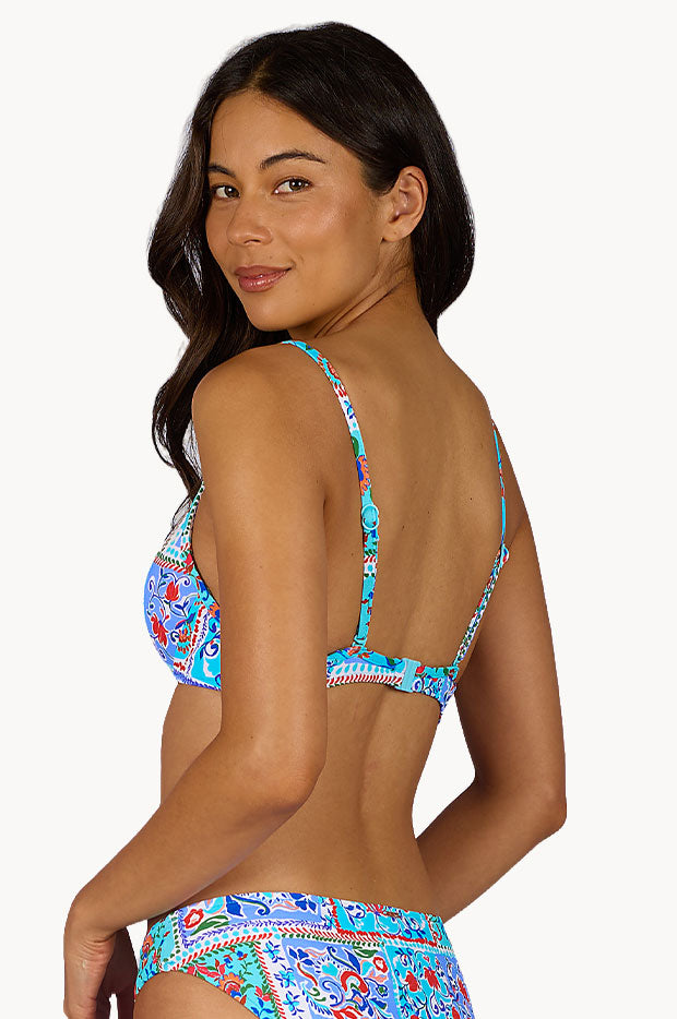 La Condesa Booster Bra