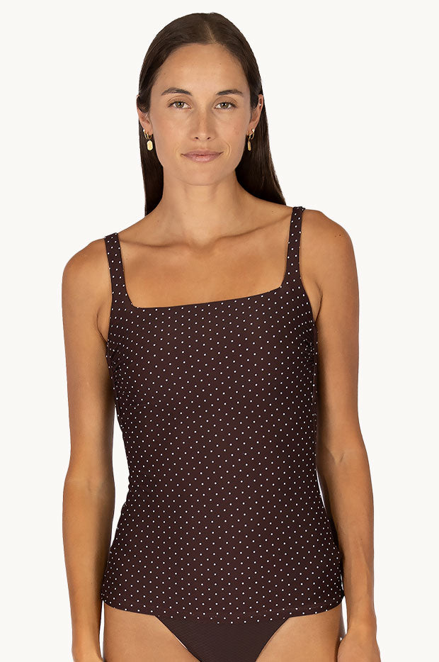 Sundancer Multi Fit Tankini Separate
