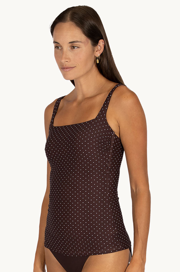Sundancer Multi Fit Tankini Separate