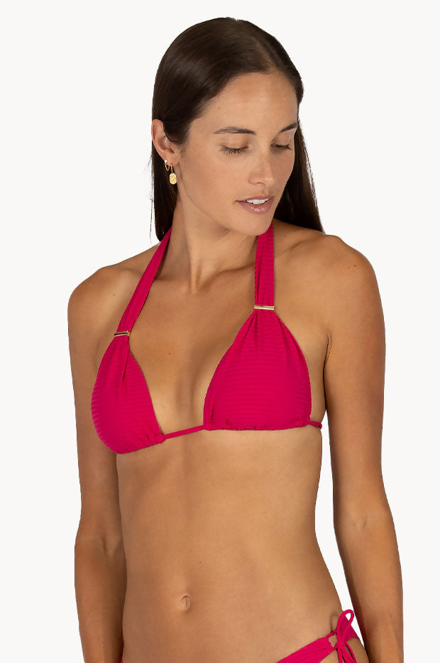 Positano Grecian Tri