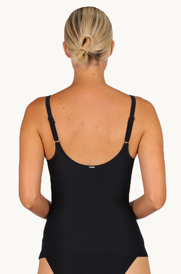 Rococco Multi Fit Tankini Separate