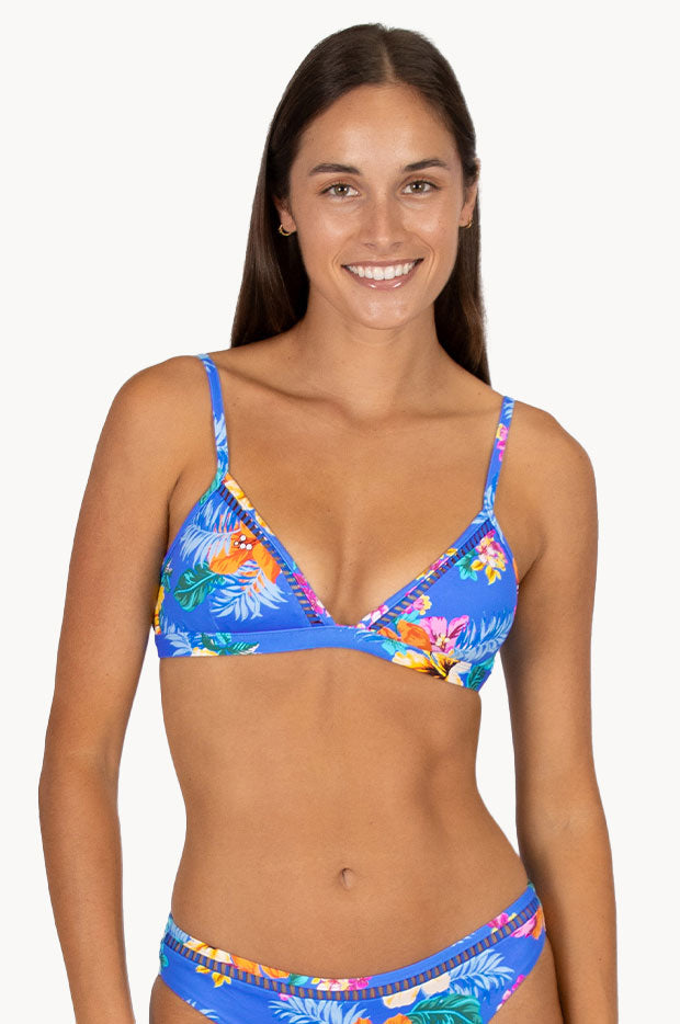 Azure swimwear on sale