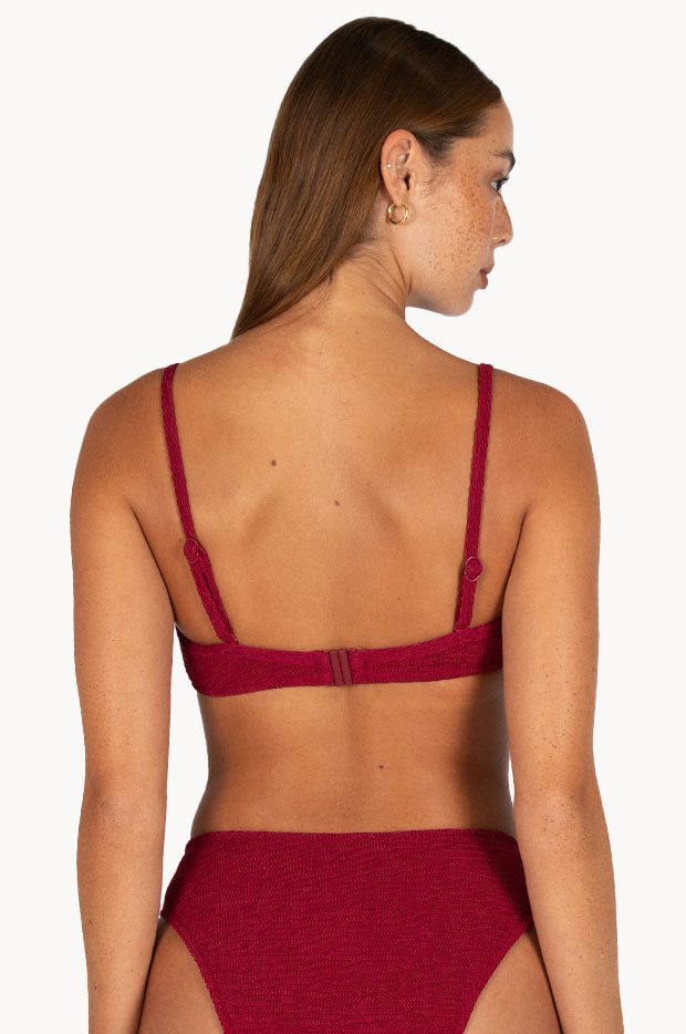 Ibiza B/C Cup Underwire Bra