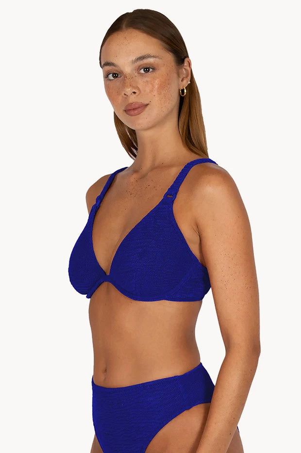 Ibiza D/DD Cup Underwire Tri