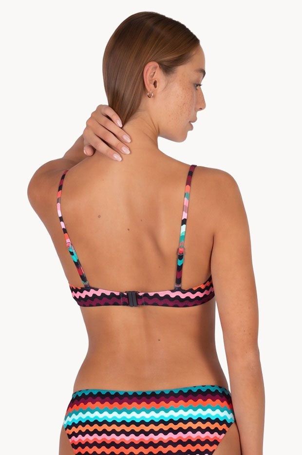 La Mer B/C Cup Underwire Bra