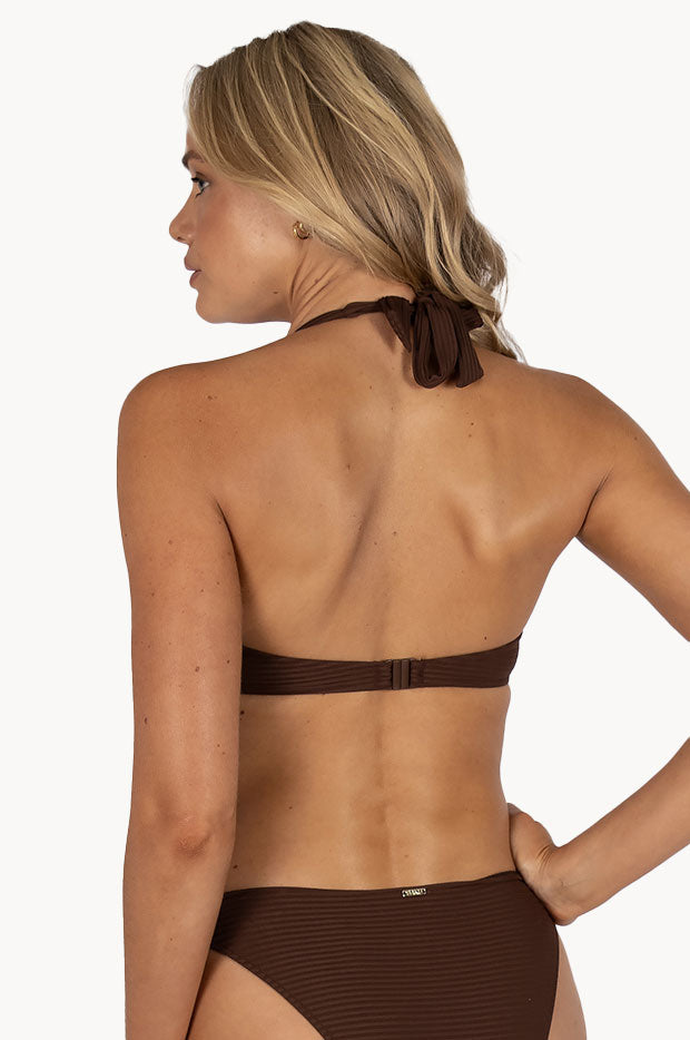 Positano Booster Halter