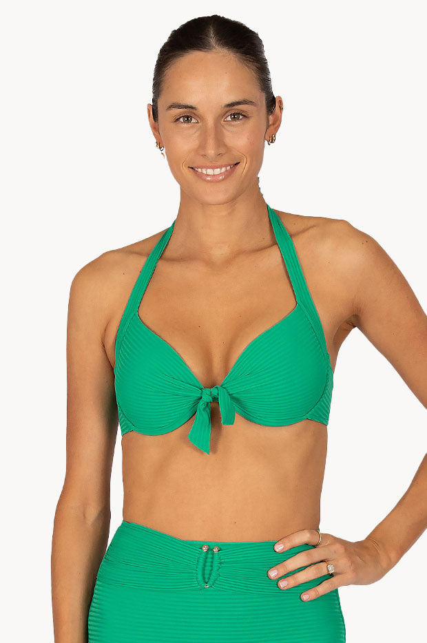 Positano Booster Halter