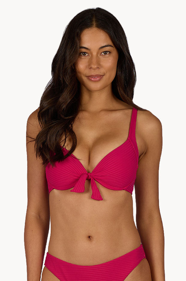 Positano Booster Bra