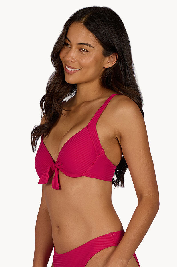 Positano Booster Bra