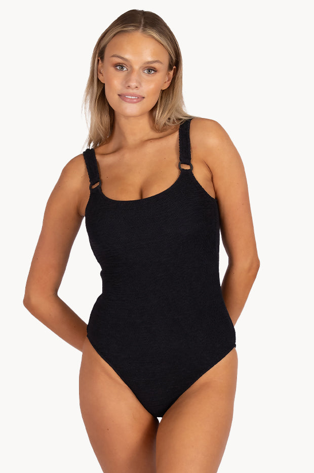 Ibiza F Cup Underwire One Piece