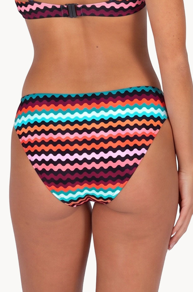 La Mer Regular Pant