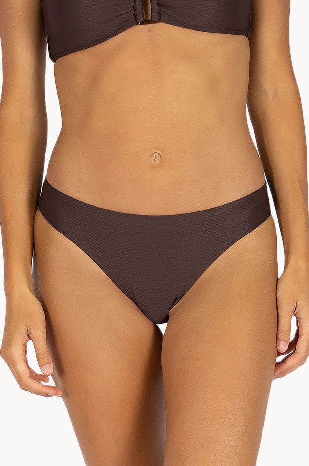 Rococco Regular Pant