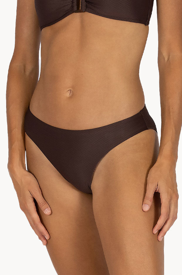 Rococco Regular Pant