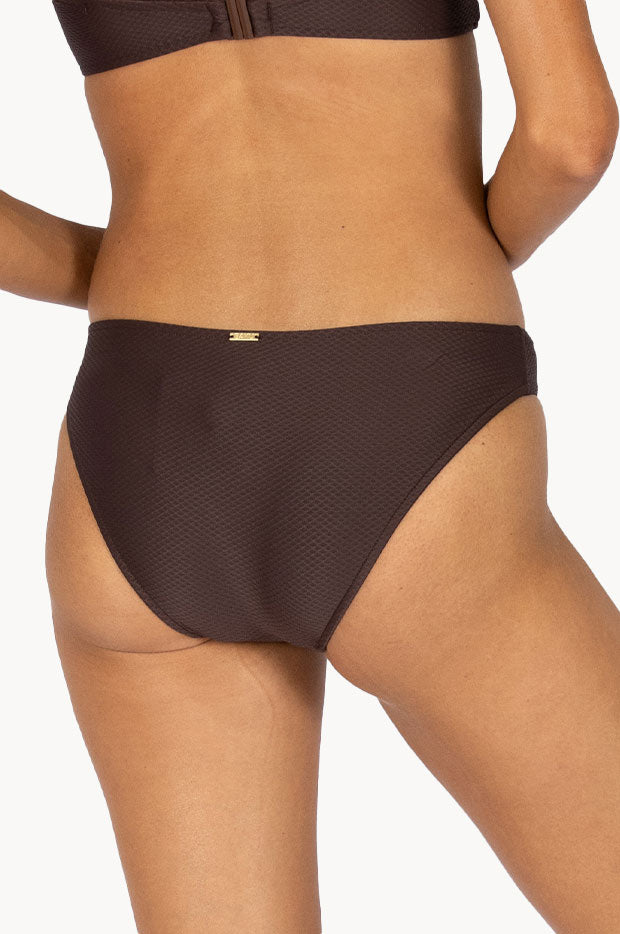 Rococco Regular Pant