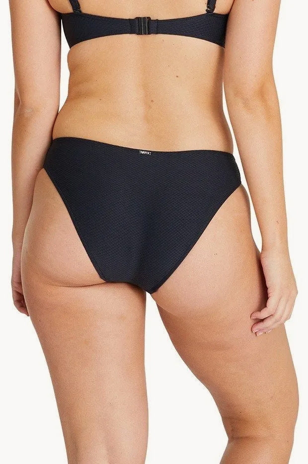 Rococco Regular Pant