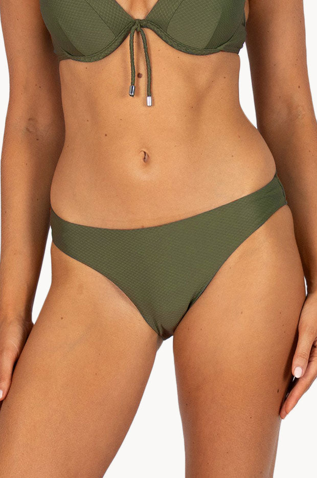 Rococco Regular Pant