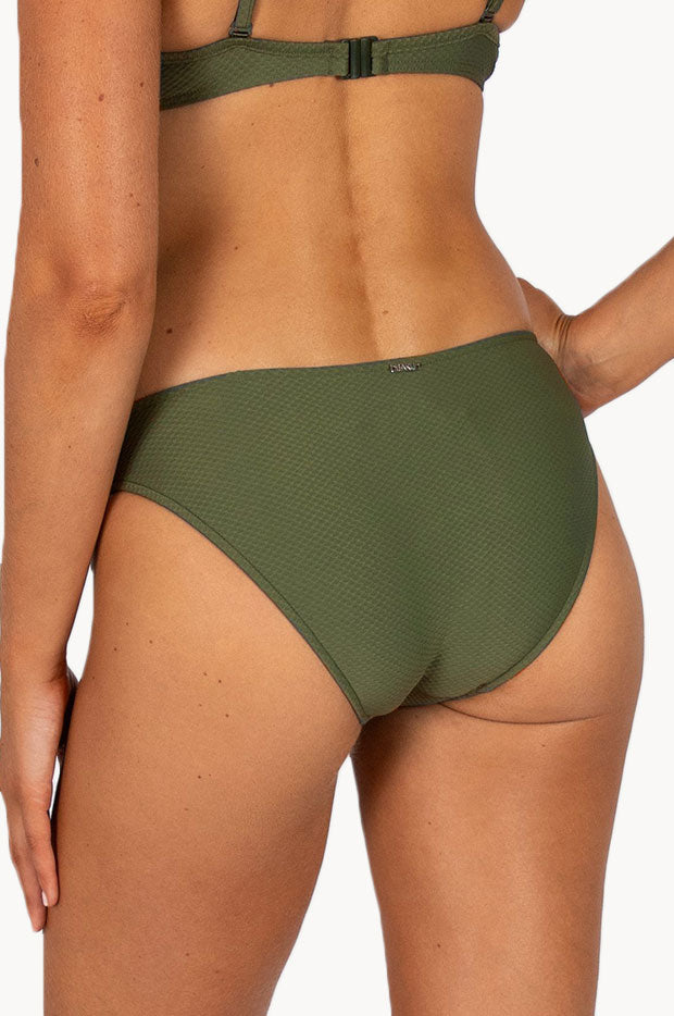 Rococco Regular Pant