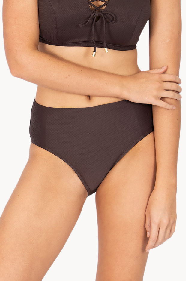 Rococco Mid Pant