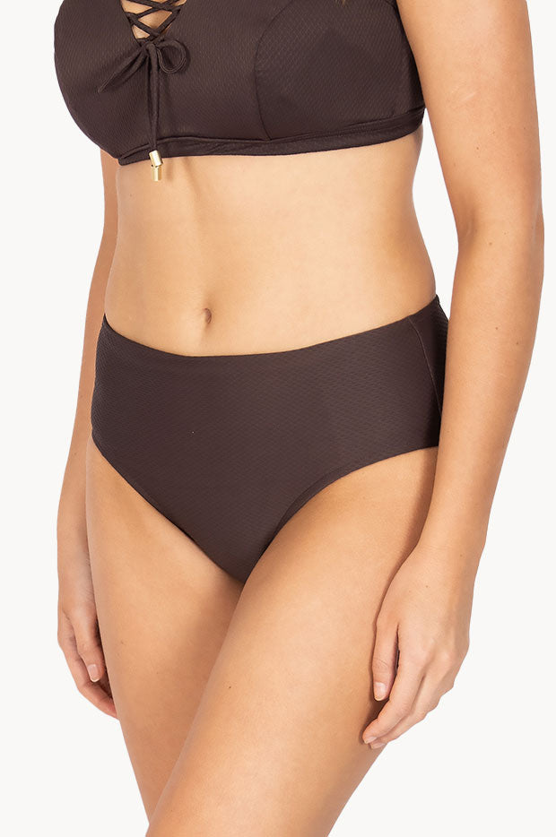 Rococco Mid Pant