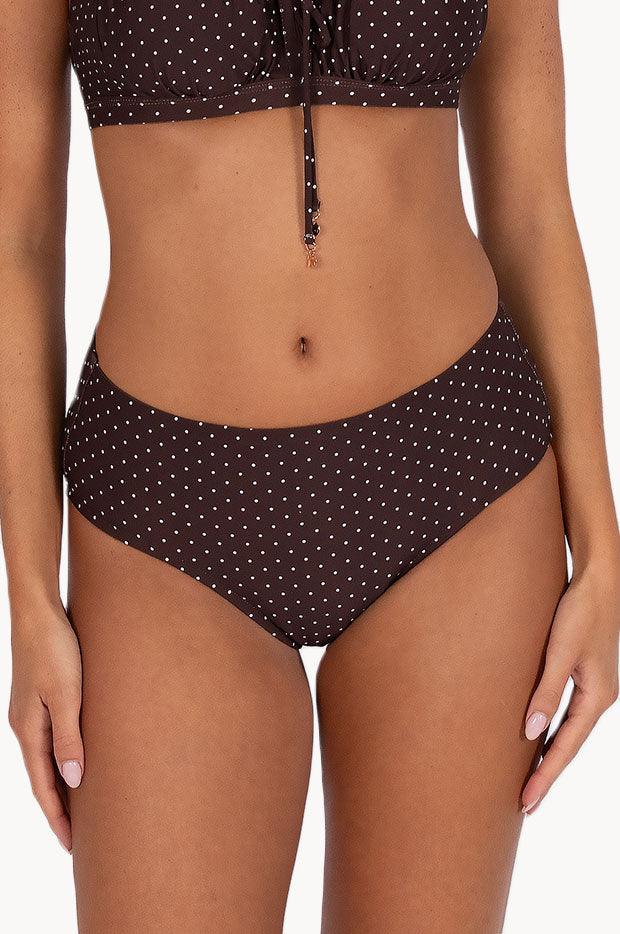 Sundancer Mid Pant