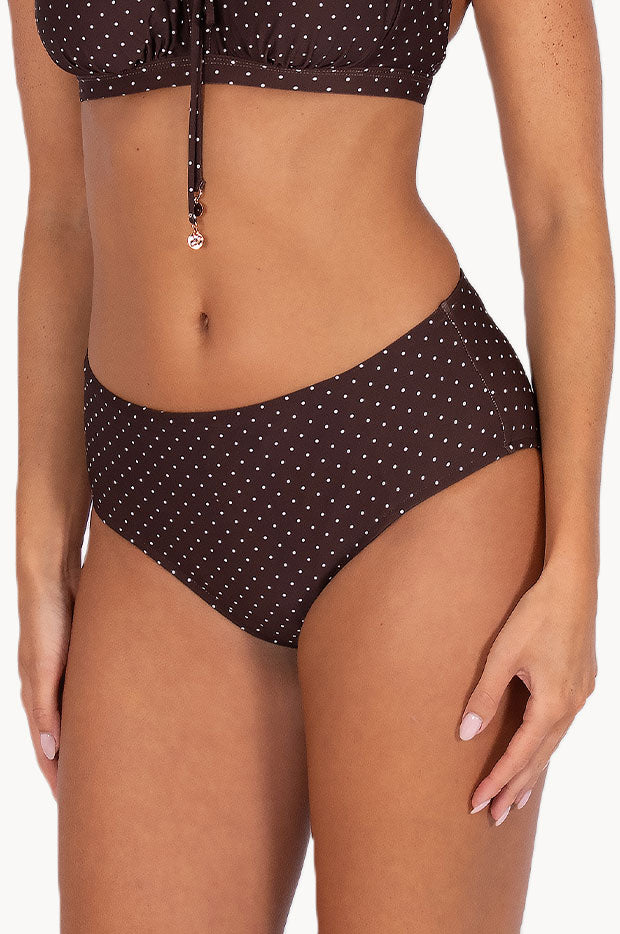 Sundancer Mid Pant