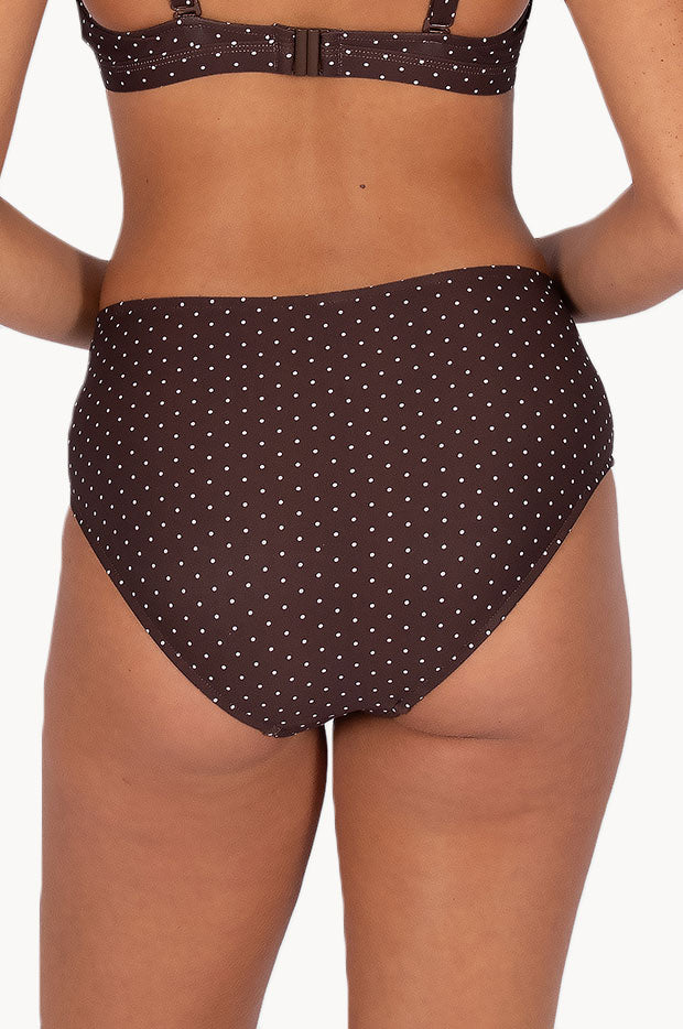 Sundancer Mid Pant